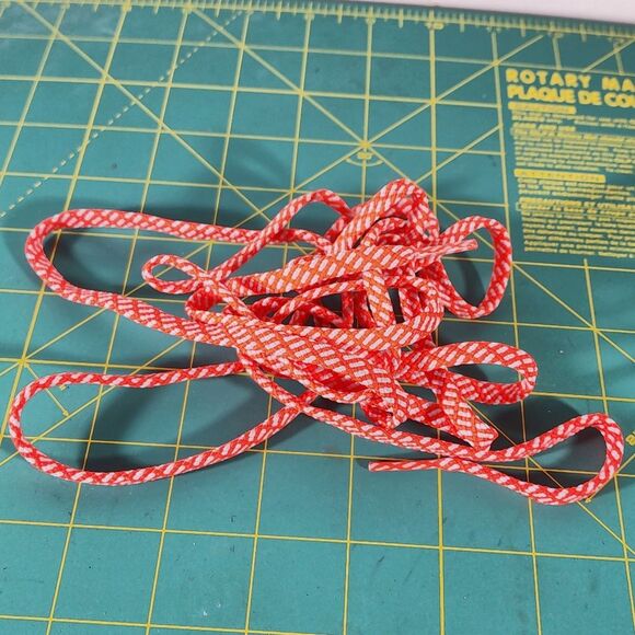 Under Armour UA Flow Synchronicity New Environment Running Shoes - Picture 12 of 12